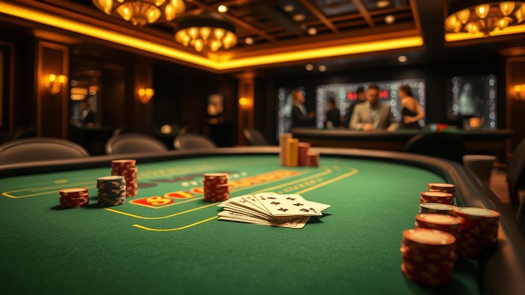 บอทวิเคราะห์บาคาร่า Nova