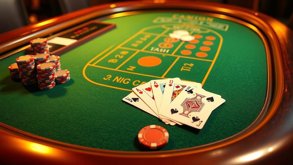 บาคาร่าเว็บตรง: สูตรเช็คอัตราจ่ายเยอรมนีและมาเก๊า พร้อมแผนการเล่นบอท Nova