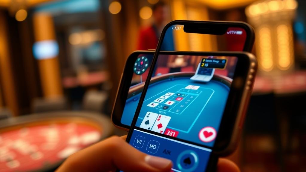 บาคาร่าเว็บแท้: คัมภีร์อ่านเค้าไพ่ Vivo, Entwine สถิติเดินเงิน ประกันภัย ฉบับ...