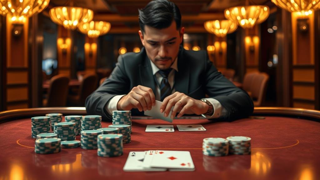 สถิติบาคาร่า N2Live และ PragmaticLive