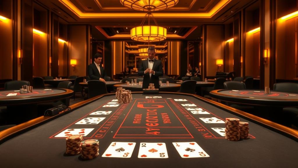 บาคาร่า VIP: สูตรเดินเงิน LuckyStreak, วิเคราะห์สถิติ N2Live คืนทุนไว