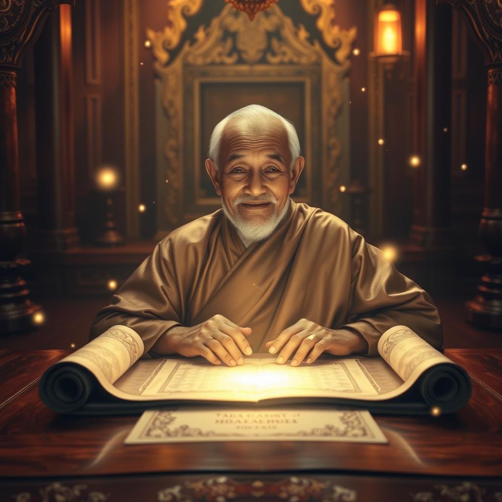 want2donate The Number 1 Lottery Formula Hub with Top Thai Experts casino representative