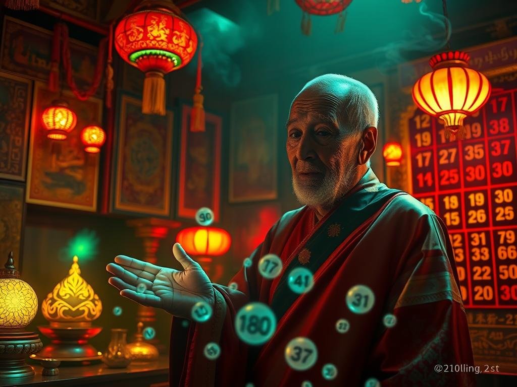 About want2donate The Number 1 Lottery Formula Hub with Top Thai Experts company