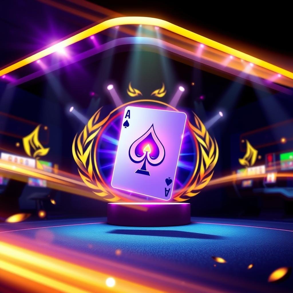 Baccarat Web Direct 2025: Fun Play, Fast Profits, Instant Withdrawal casino representative