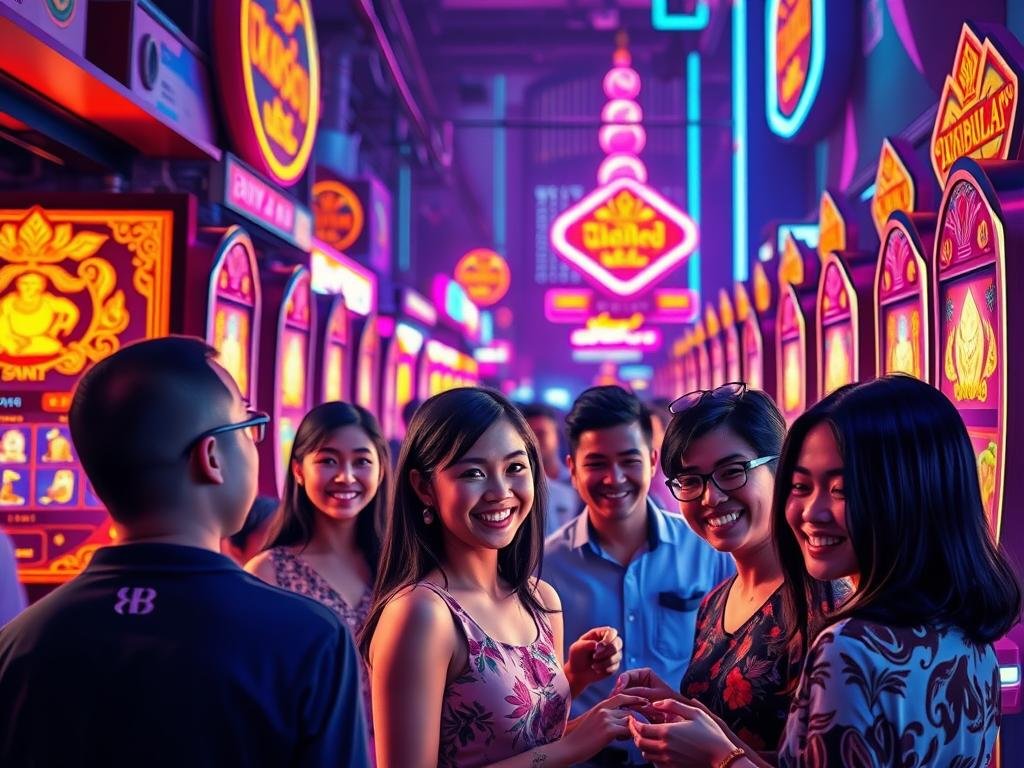 About PG WALLET Slots - No Account Needed company