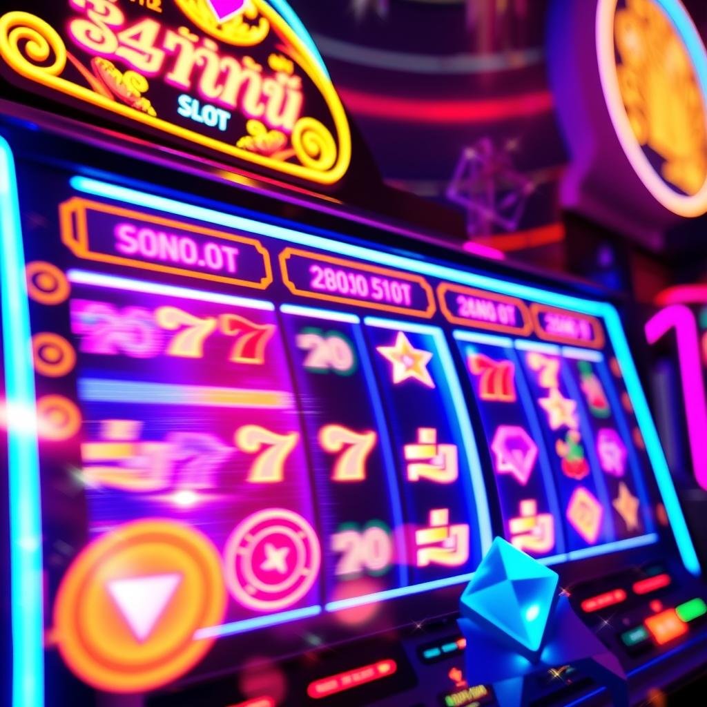 PG WALLET Slots - No Account Needed customer success background