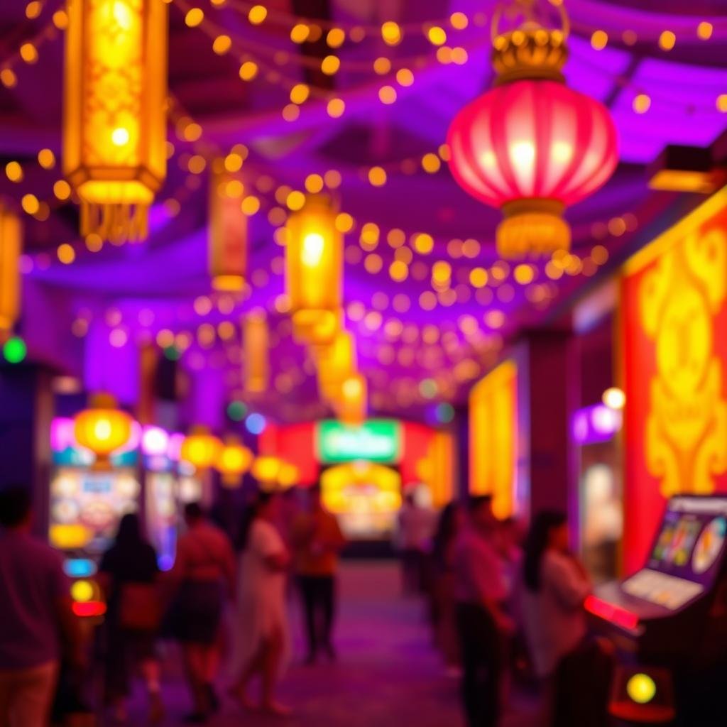 1890fcsdia The Ultimate Slot Website customer success background