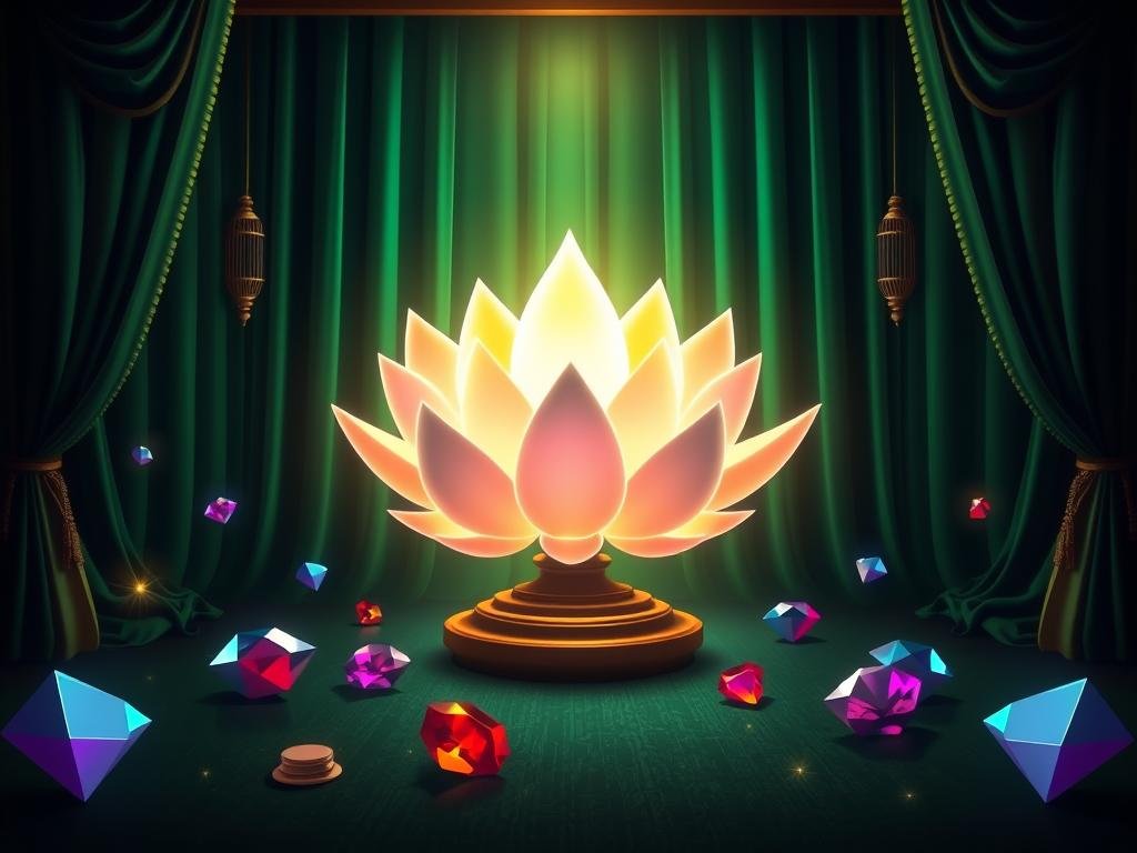 About 1890fcsdia The Ultimate Slot Website company