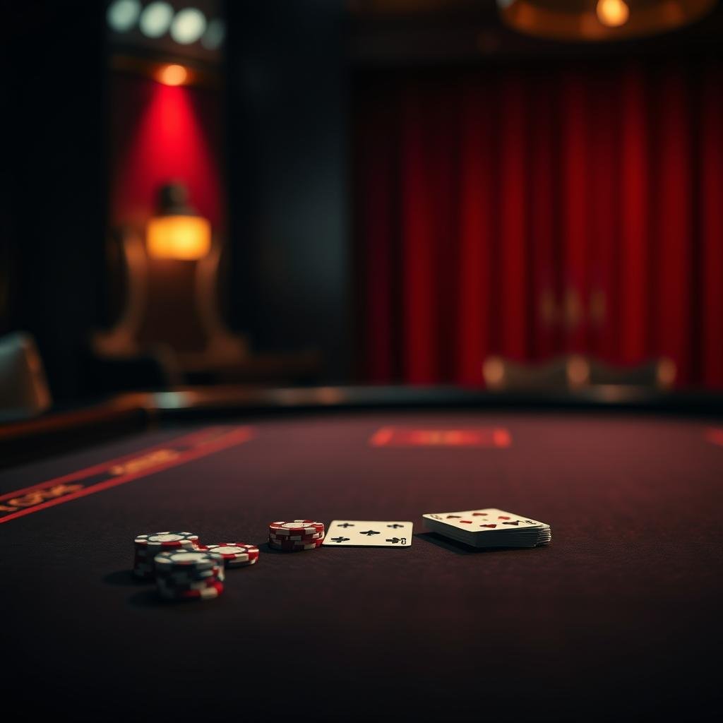 เดิมพันบาคาร่าออนไลน์ สร้างกำไรแบบชิลๆ พร้อมสูตรเด็ด customer success background