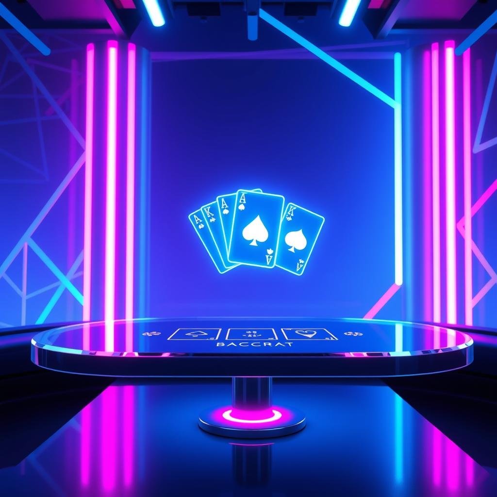 mvitraining - Free Trial Baccarat, Genuine International License casino representative