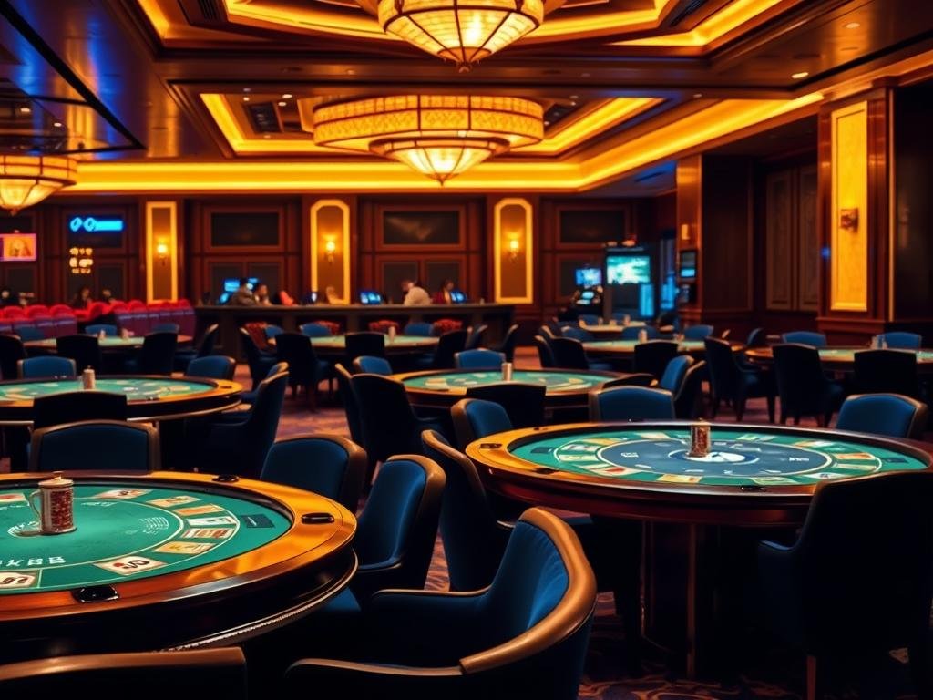 About mvitraining - Free Trial Baccarat, Genuine International License company