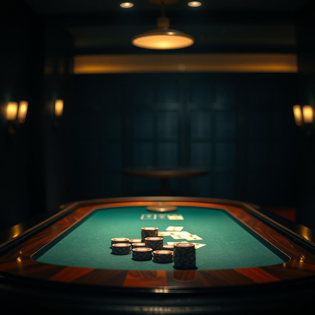 mvitraining - Free Trial Baccarat, Genuine International License customer success background