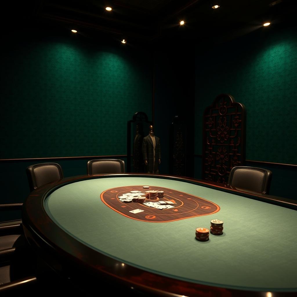 pandillaescuincles Online Baccarat Trial - Genuine International License customer success background