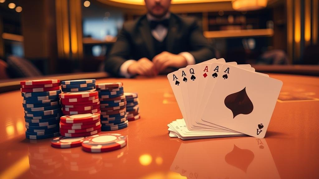 การทดลองเล่นสล็อตเดโม้ผ่านแท็บเล็ต