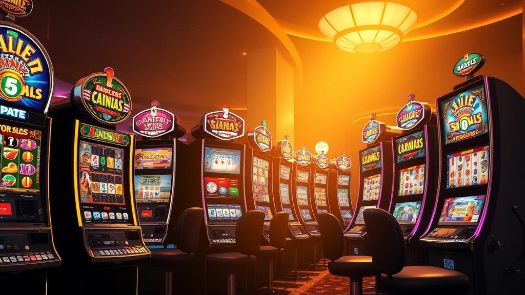 เล่นสล็อตทำเงินจริงผ่านมือถือ