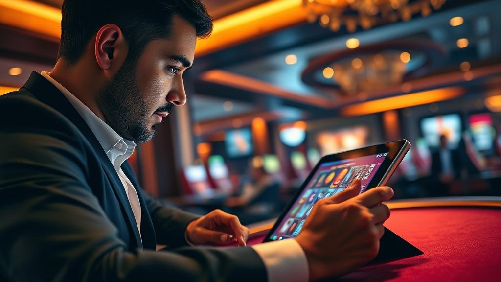 เกมสล็อต Mahjong Ways จาก PG Soft