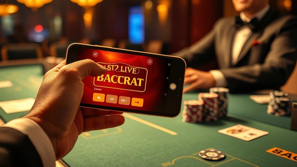 โปรโมชั่นบาคาร่า vip บา คา ร่า เครดิตฟรี