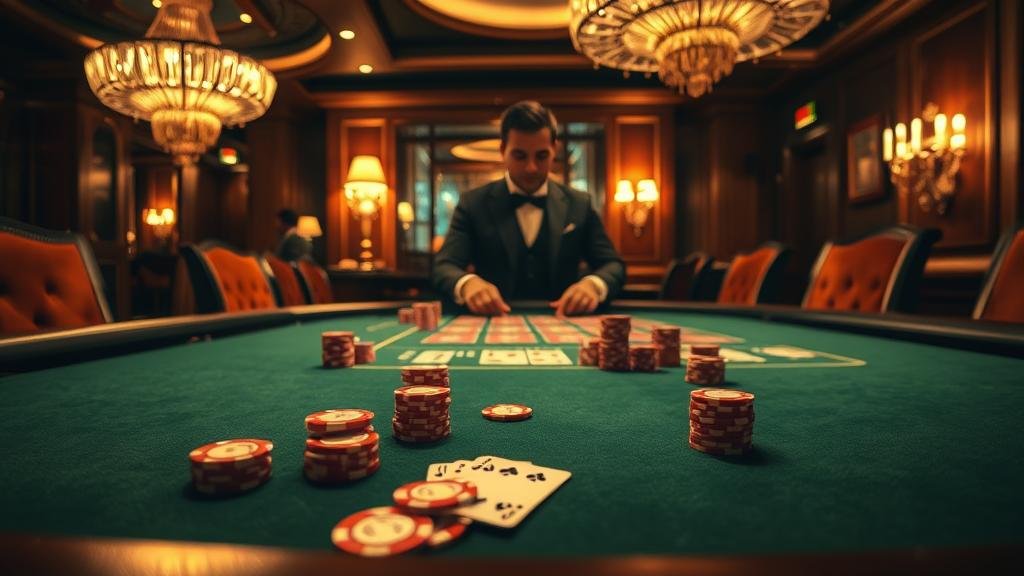 คู่มือ"สำหรับมืออาชีพ 738 - Complete Guide