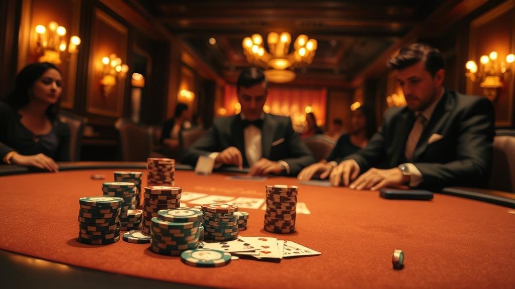 สูตรสล็อต AI วิเคราะห์เกม