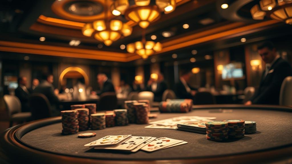 รับสล็อตเครดิตฟรี