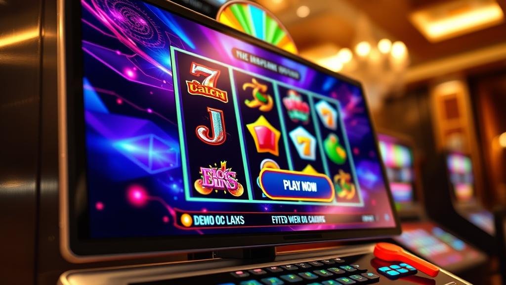 ตัวอย่างเกมสล็อต PG ที่มีภาพสวยงาม