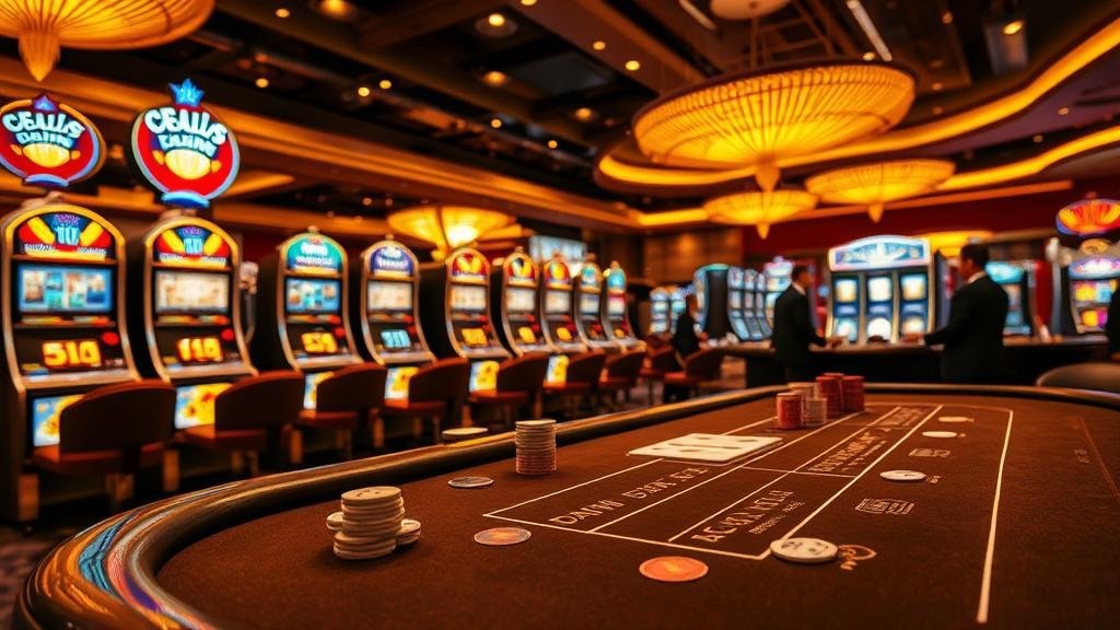 คู่มือ "สล็อตเว็บตรงแท้สำหรับมืออาชีพ 748"