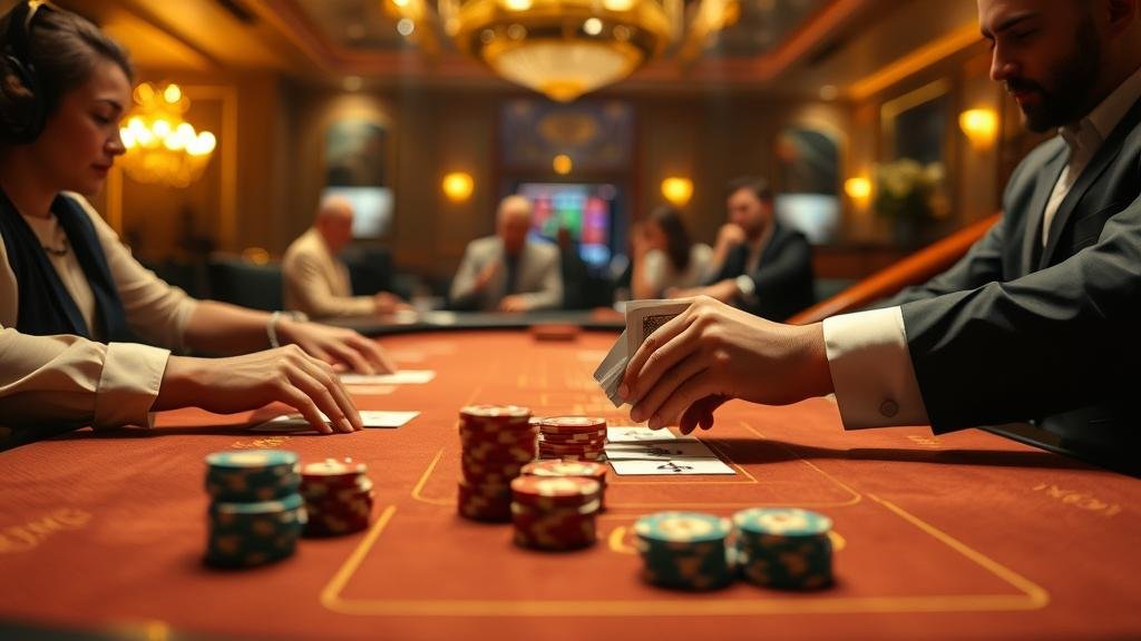 ระบบฝาก-ถอนเงินรวดเร็วของเว็บพนันออนไลน์