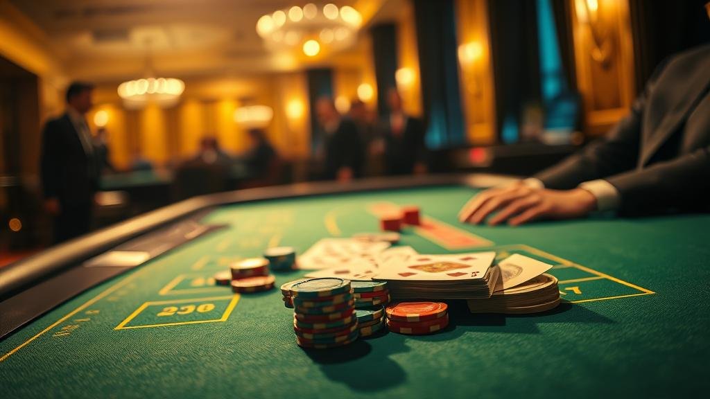 เทคนิค"บาคาร่าทดลองเล่นฟรีที่ใช้ได้จริง 731