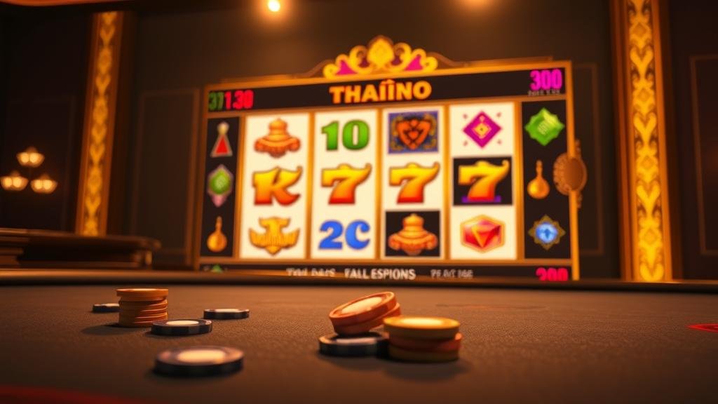 เล่น สล็อต PG แท้ ผ่านมือถือ