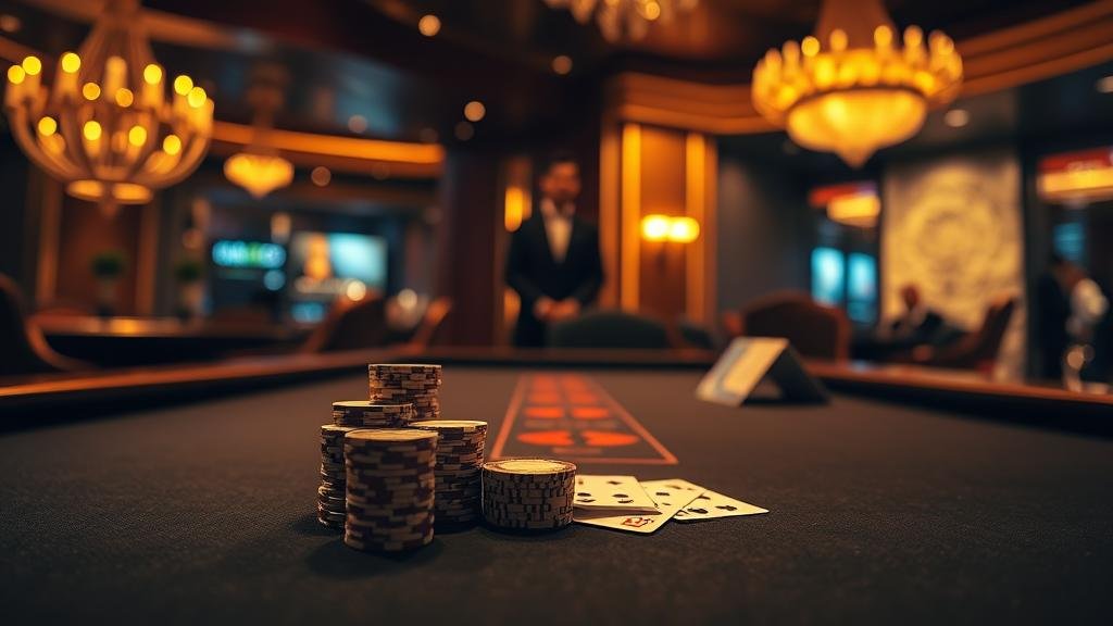 สล็อตออนไลน์แตกง่ายบนเว็บตรง