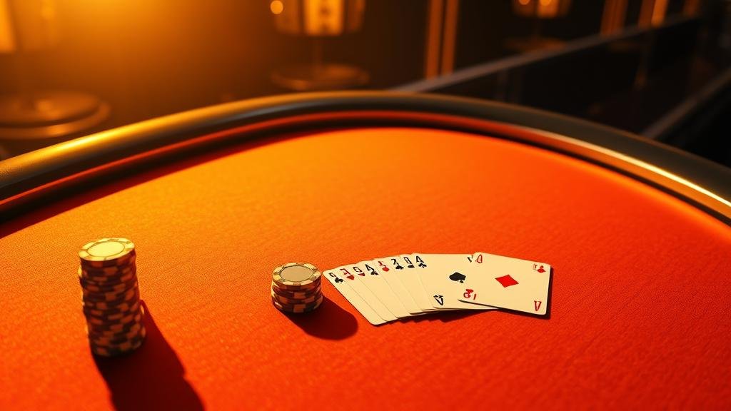 การเดิมพันฟุตบอลออนไลน์บนเว็บตรง