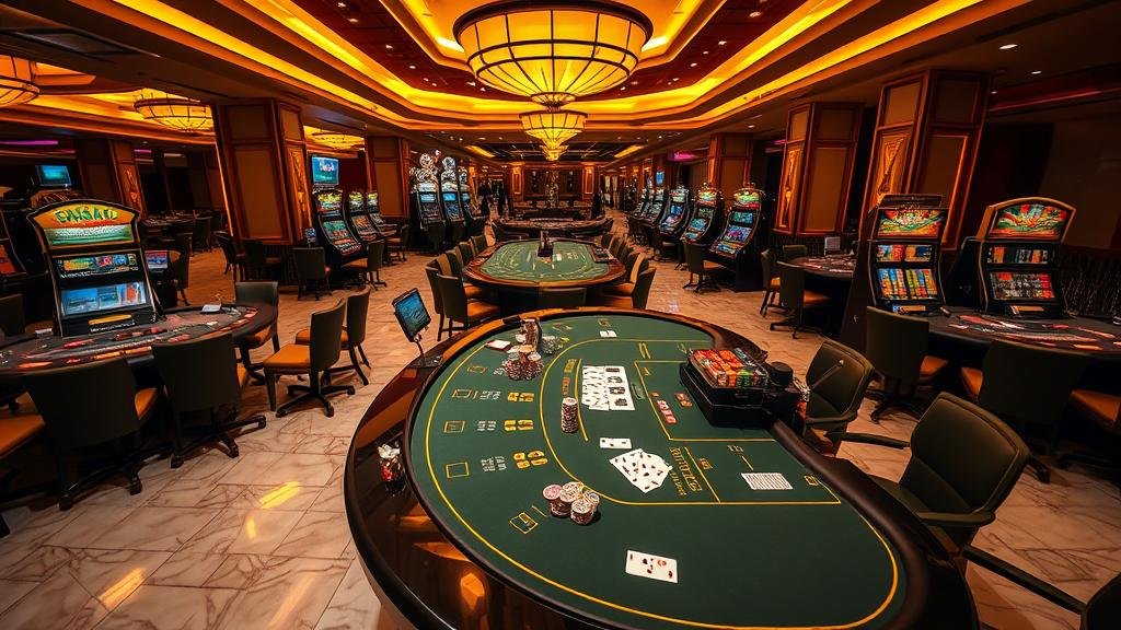 รวมทุกค่ายสล็อตดัง รองรับ True Wallet ฝากถอนไม่มีขั้นต่ำ