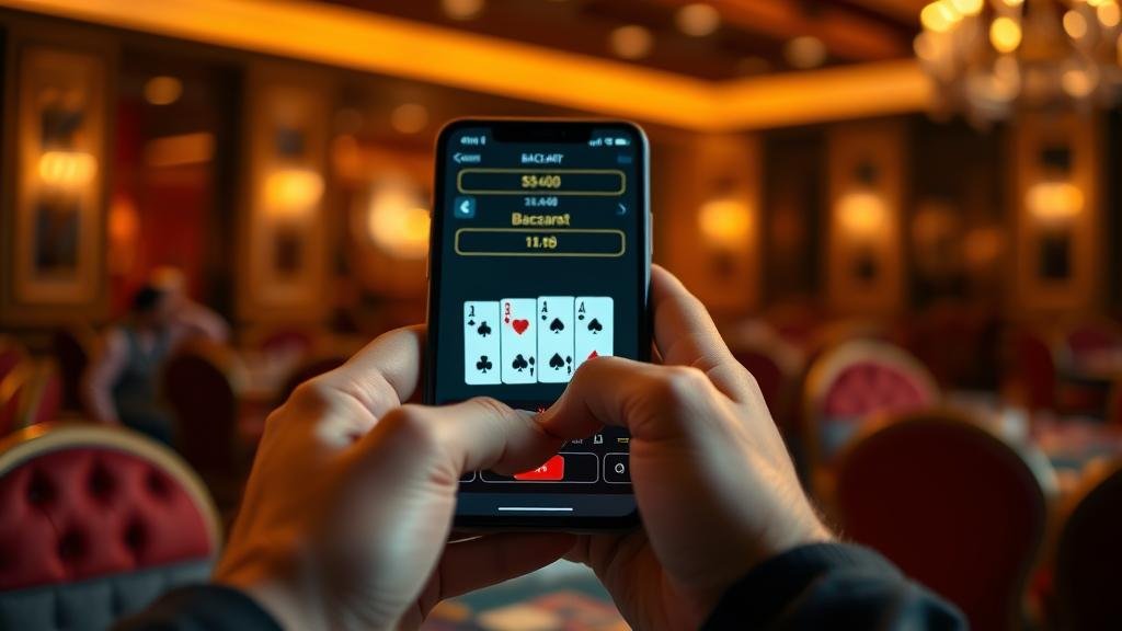 สมัครสล็อตเว็บตรง ปลอดภัย