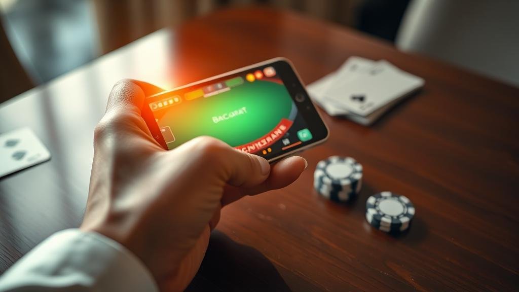 ทดลองเล่นสล็อต PG เกมใหม่