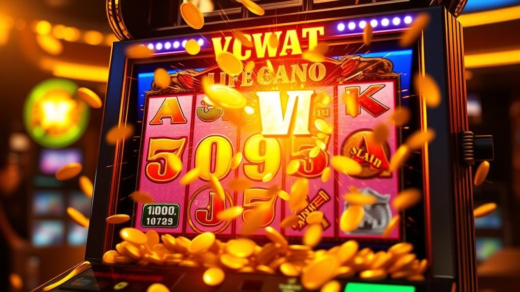 สล็อตเว็บตรงค่ายใหญ่ ต่างประเทศ