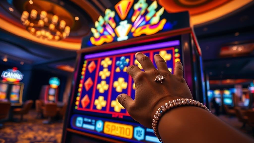 สล็อต PG เว็บตรง แตกหนัก