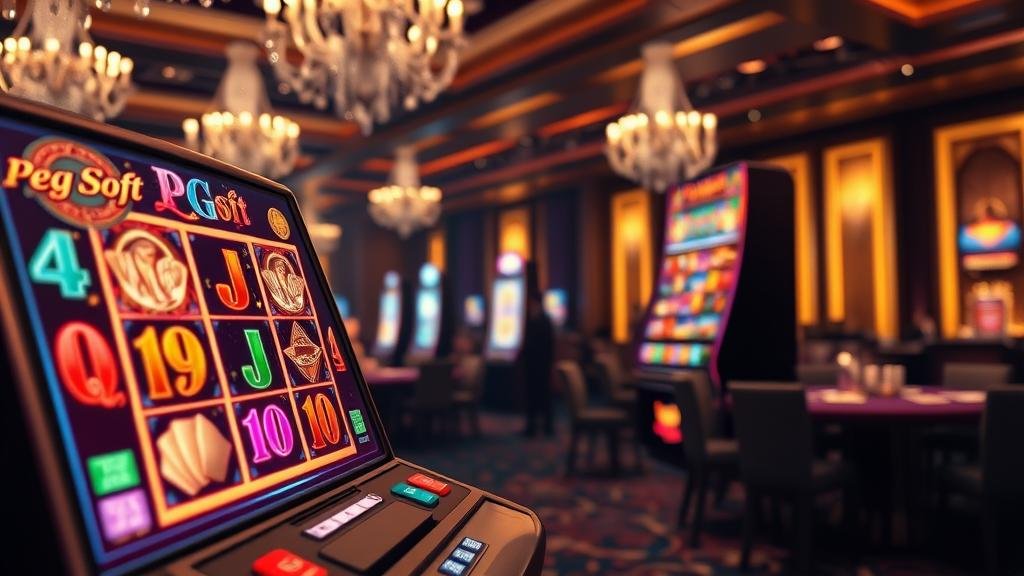 การฝากถอนสล็อตด้วย True Wallet ที่รวดเร็วและปลอดภัย