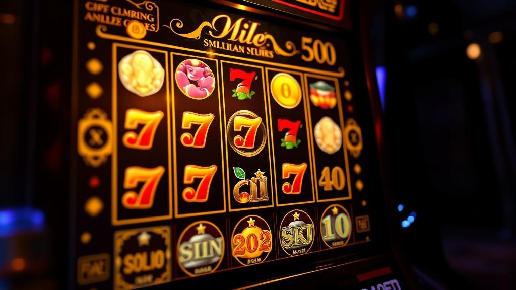 เว็บตรงแท้ 100% ปลอดภัย