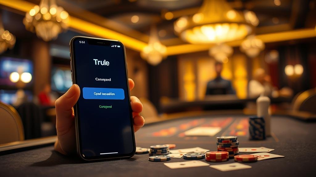 การดูเค้าไพ่บาคาร่า รูปแบบมังกร