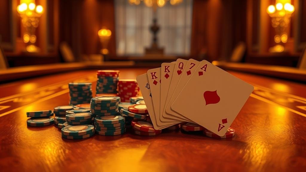 หน้าเว็บบาคาร่าที่ปลอดภัยและน่าเชื่อถือ