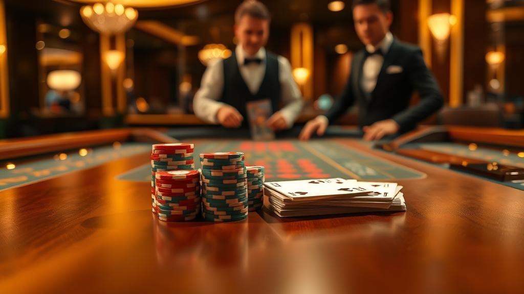 การเล่นบาคาร่าสดบนเว็บ ทดลอง บา คา ร่า