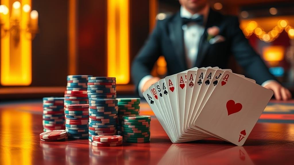 ระบบฝากถอนบาคาร่าไม่มีขั้นต่ำ