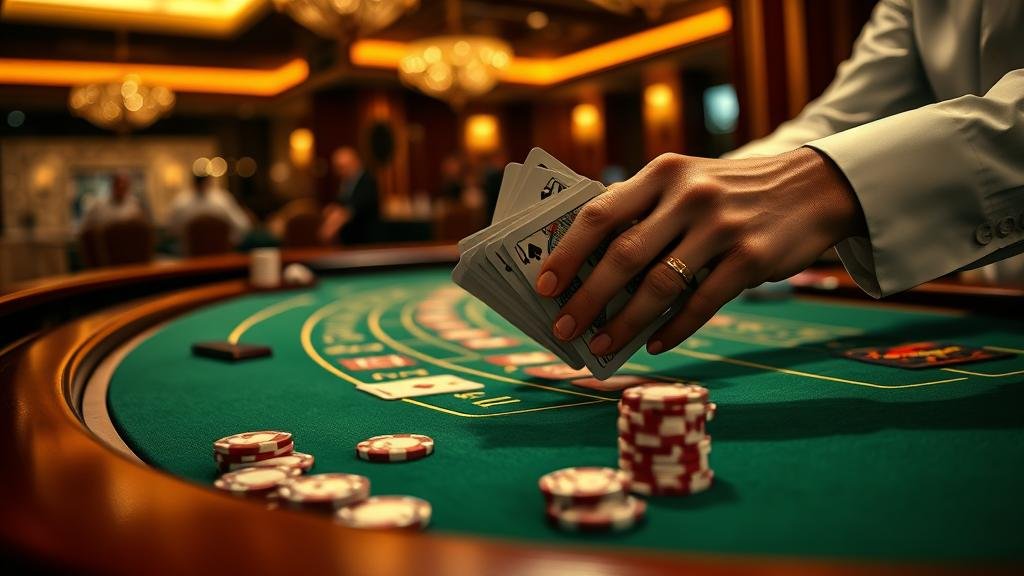 สูตรบาคาร่า oneoreightbk: เทคนิคเล่นยังไงให้ได้เงินทุกวัน ฉบับเซียนบอกต่อ