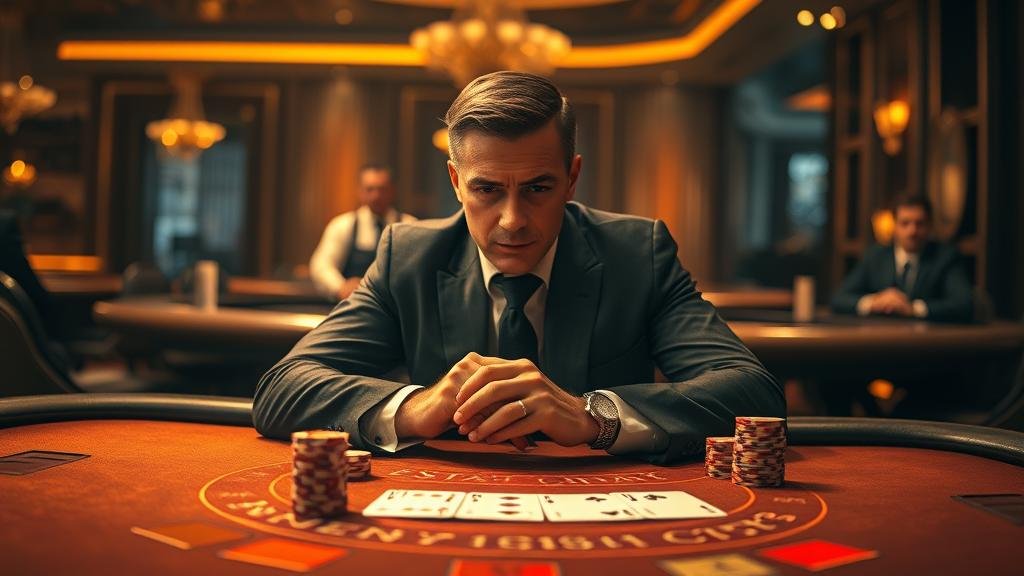 คู่มือบา คา ร่า ทดลองสำหรับมืออาชีพ 924 - Complete Guide