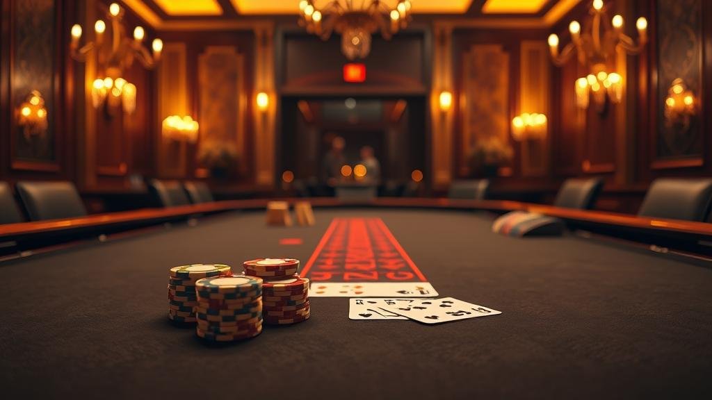 คู่มือบา คา ร่าสำหรับมืออาชีพ 945 - Complete Guide