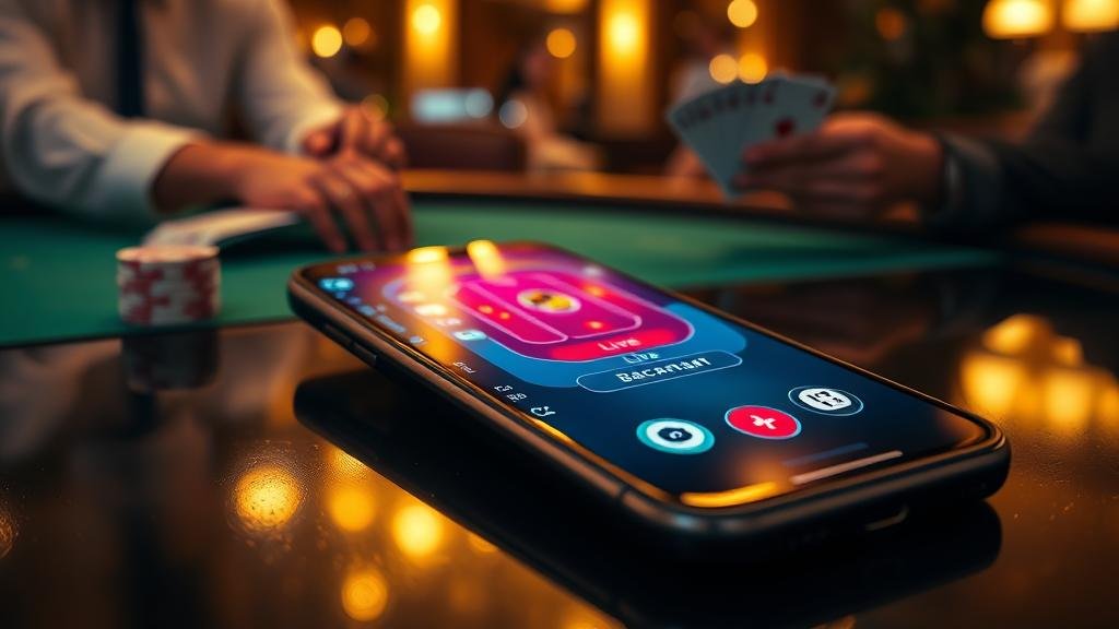 คู่มือสูตรบาคาร่าฟรีสำหรับมืออาชีพ 951 - Complete Guide