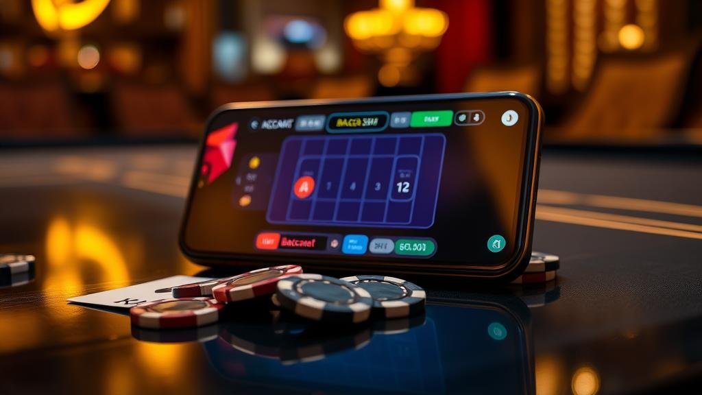 ภาพคนนั่งสมาธิพร้อมจดบันทึกการบริหารเงินทุน