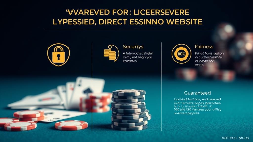 ตัวอย่างเค้าไพ่บาคาร่าที่นิยม