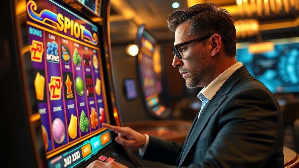 เว็บสล็อต PG ตรง แตกหนัก ฝากถอน ไม่มี ขั้นต่ำ