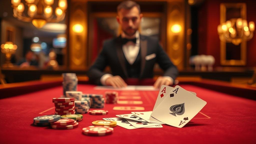 เซียน triathlonshopusa เปิดสูตรบาคาร่า 888 ฉบับเพื่อน: เล่นง่าย รวยไว บนเว็บตรง